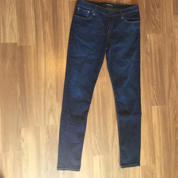 Big Star Jeans - Check Out Bundles