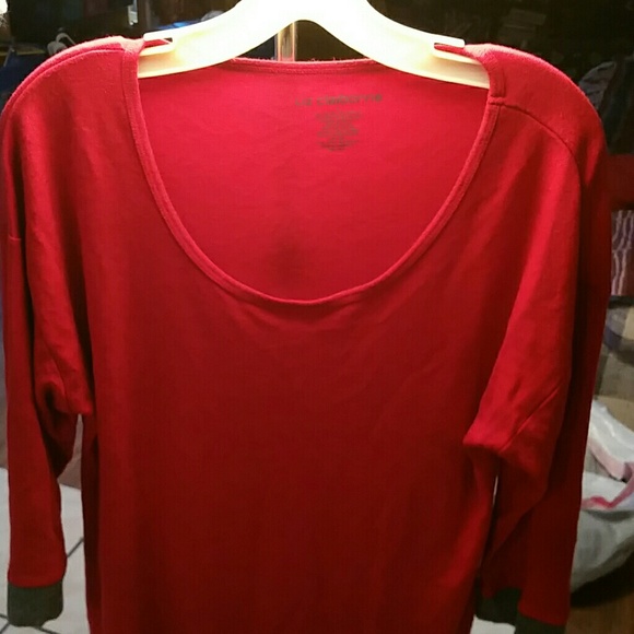 Shirt