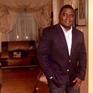 Meet your Posher, St clare