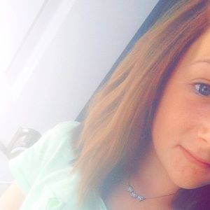 Meet your Posher, Miranda