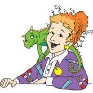 Meet your Posher, Sandy