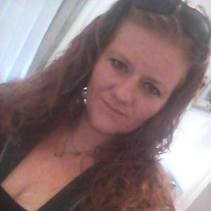 Meet your Posher, Margaret