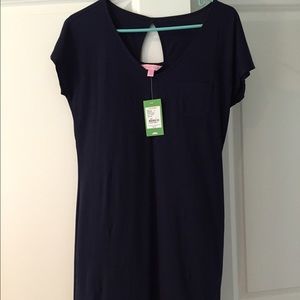 Lilly Pulitzer Daniella Dress