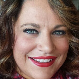 Meet your Posher, Mackenzie