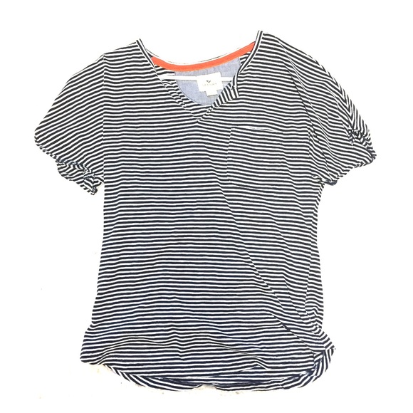 Sperry Top-sider Tee