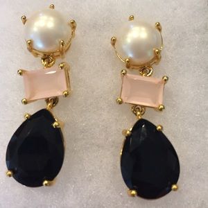 Jcrew earrings