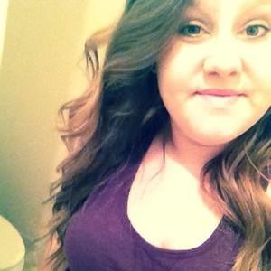 Meet your Posher, Abigail