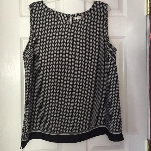 XL Cute designed shirt