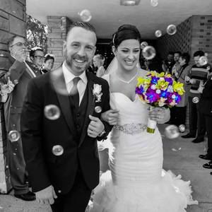 Meet your Posher, Audrey