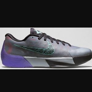 Kd trey 5 2 (condition 1-10 8)