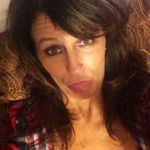 Meet your Posher, Teresa