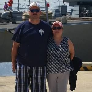 Meet your Posher, Anissa