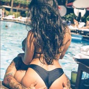 Meet your Posher, Bobby