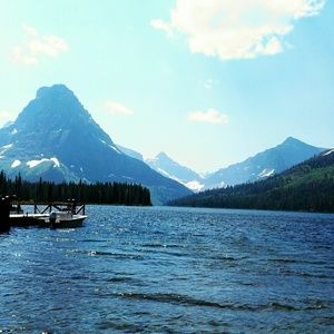 Meet your Posher, Leslie