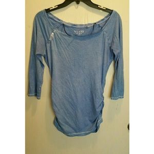 Guess Shirt