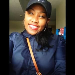 Meet your Posher, Kalandra