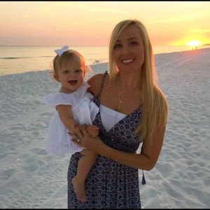 Meet your Posher, Jill