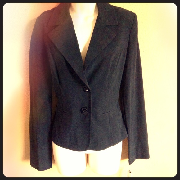 A.Beyer Blazer