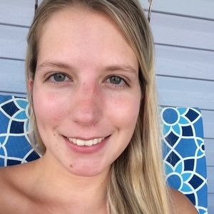 Meet your Posher, Bridget