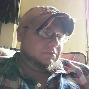 Meet your Posher, Gene