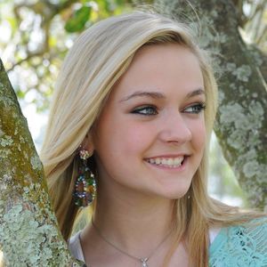 Meet your Posher, Kerigan