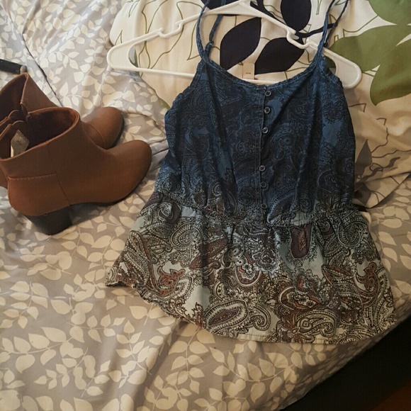 Cute shirt