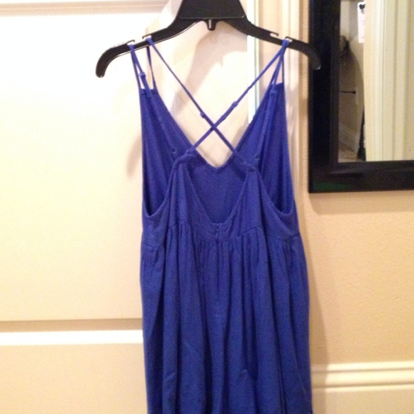 Romper - Picture 2 of 3