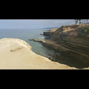 Meet your Posher, Lori ann