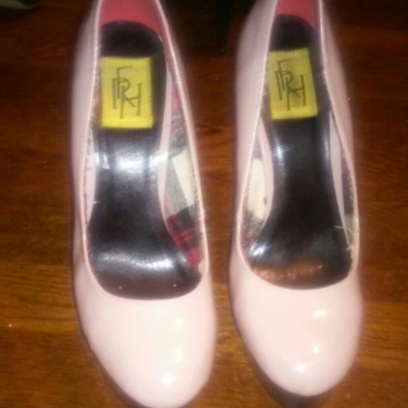 pump - Picture 2 of 2