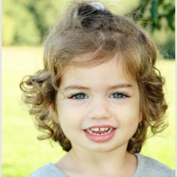 Meet your Posher, Kim - Picture 1 of 1