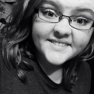 Meet your Posher, Raeanne