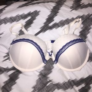 Forever 21 Bra