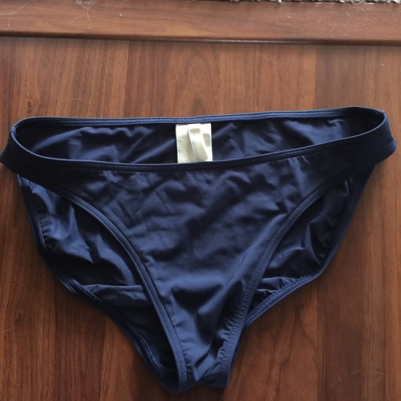 MICHAEL Michael Kors Other - Michael Kors swim bottoms