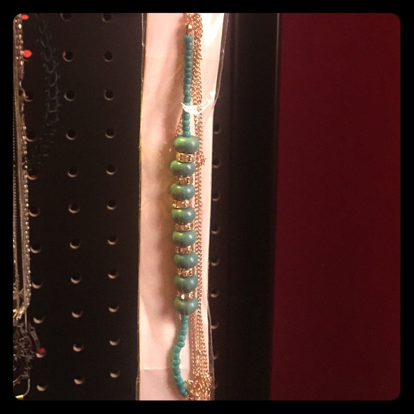 Braclete