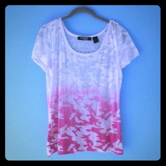 Short sleeve shirt - Picture 1 of 1