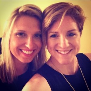 Meet your Posher, Kaitlyn