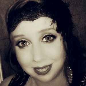 Meet your Posher, Kristin