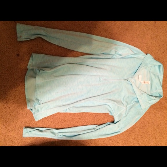 Under Armour Dry Fit ***TRADED***