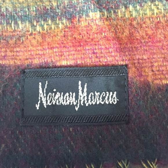 Scarf - Picture 3 of 3