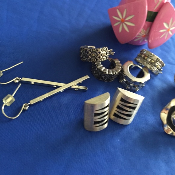 Earrigs - Picture 2 of 3