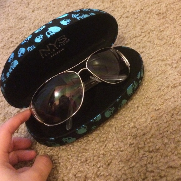 Sunglasses