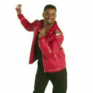 Meet your Posher, Jenn