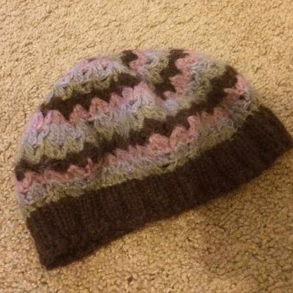Beeny - Picture 2 of 2