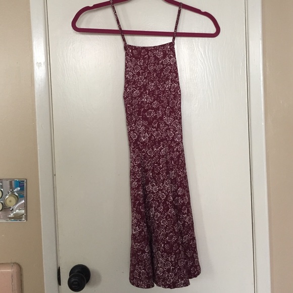 Brandy Melville dress