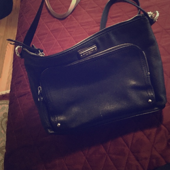 Kate spade crossbody