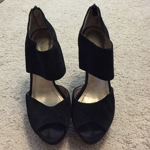 BCBGeneration platforms