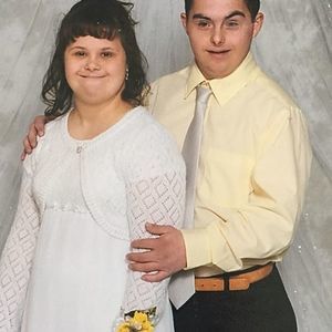 Meet your Posher, Charlie