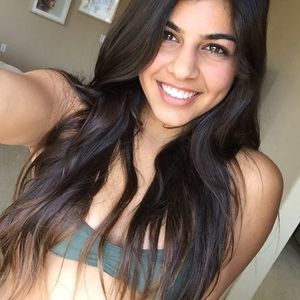 Meet your Posher, Eman