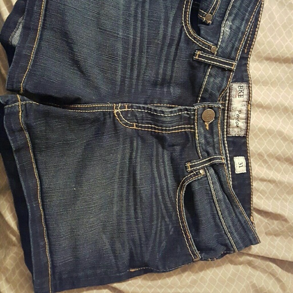 BKE Payton size 31 shorts
