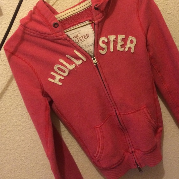 Jacket - Picture 1 of 2